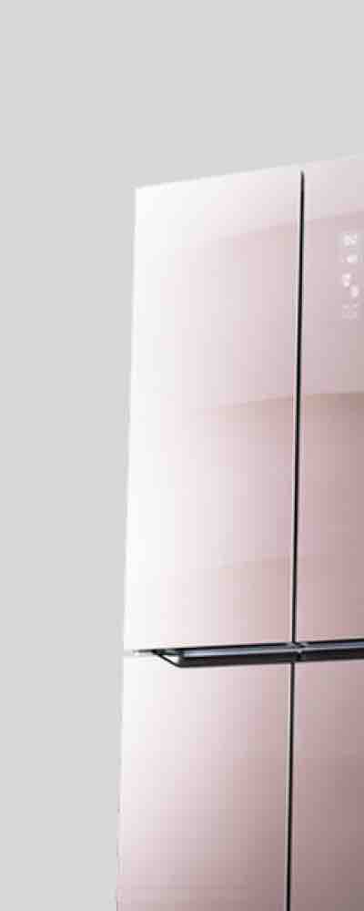 亚美AM8AG·(中国游)官方网站