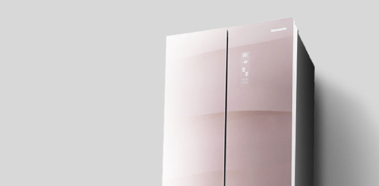 亚美AM8AG·(中国游)官方网站