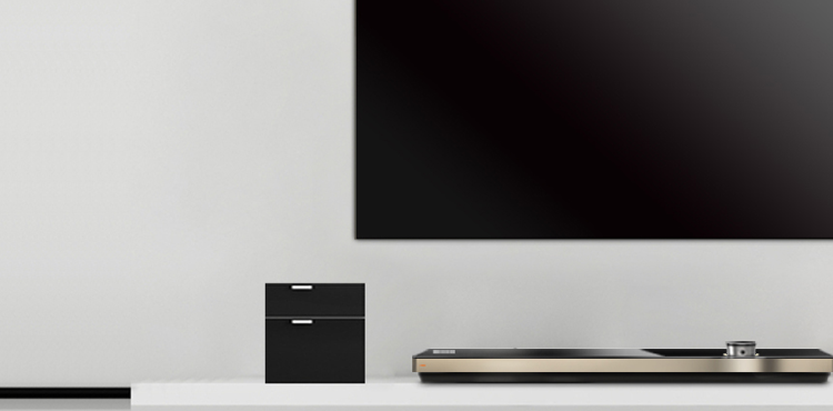 亚美AM8AG·(中国游)官方网站