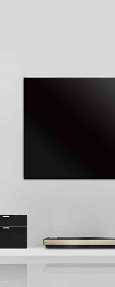 亚美AM8AG·(中国游)官方网站