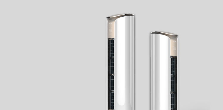 亚美AM8AG·(中国游)官方网站