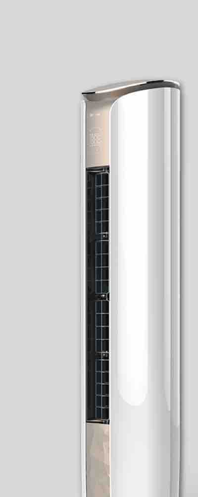 亚美AM8AG·(中国游)官方网站