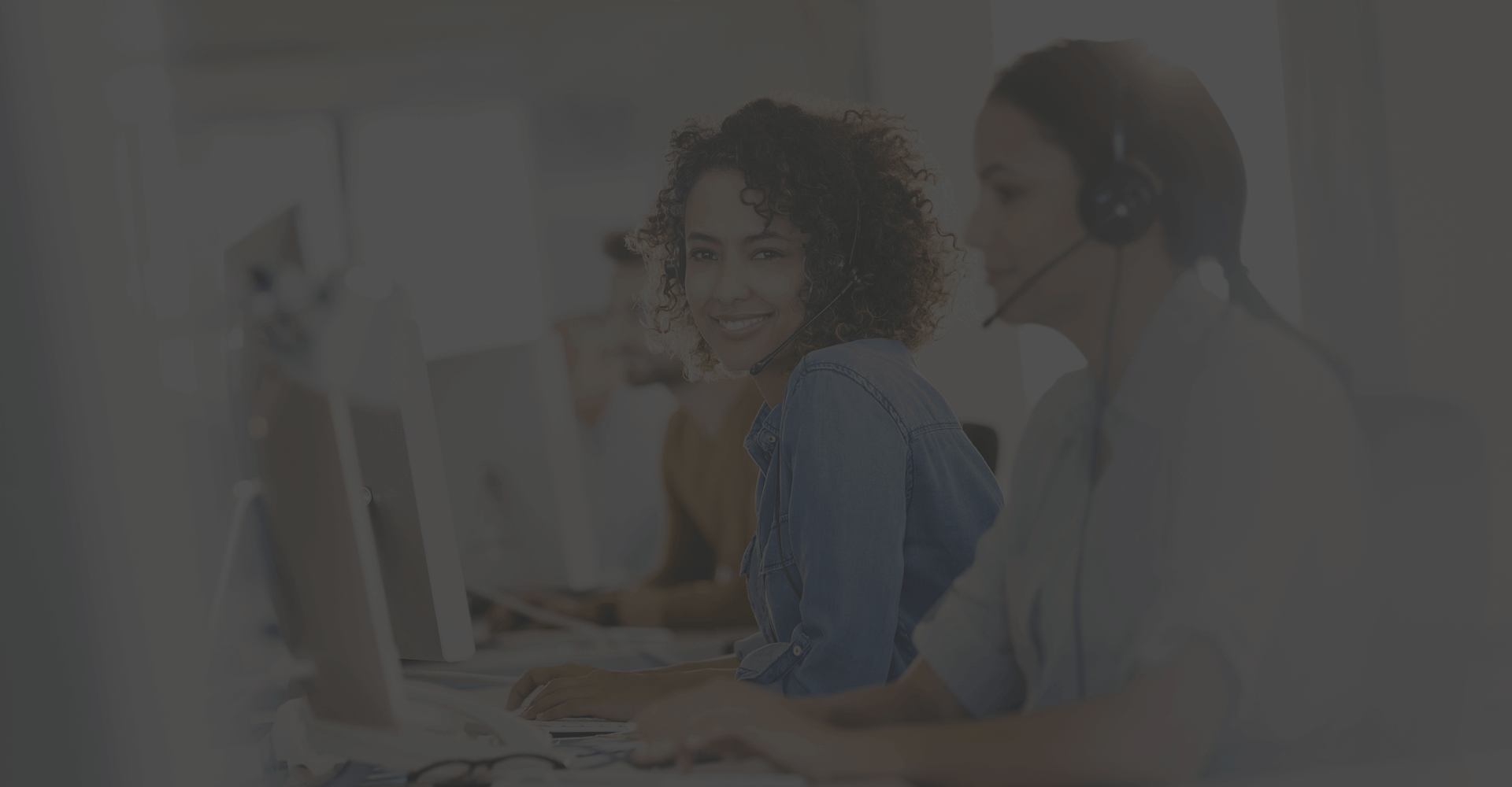 亚美AM8AG·(中国游)官方网站