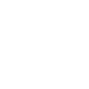 亚美AM8AG·(中国游)官方网站