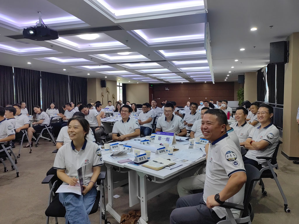 亚美AM8AG·(中国游)官方网站