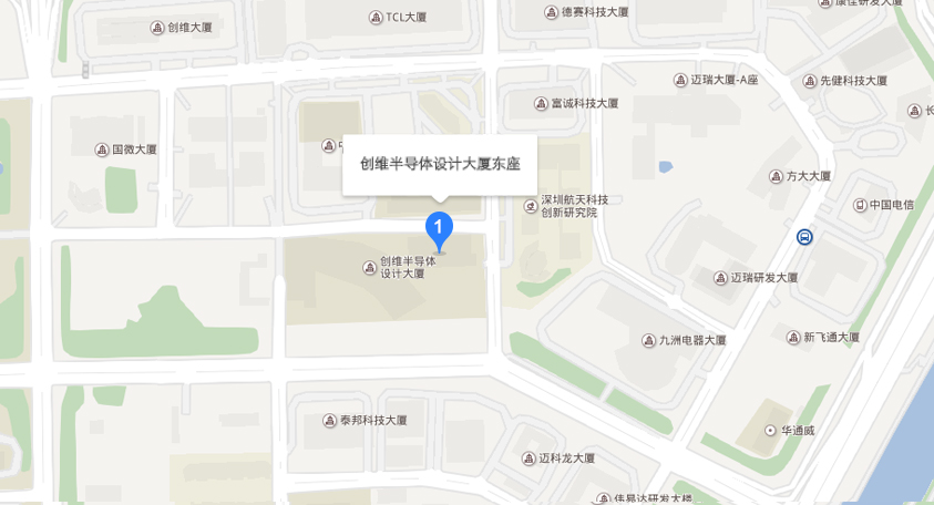 亚美AM8AG·(中国游)官方网站