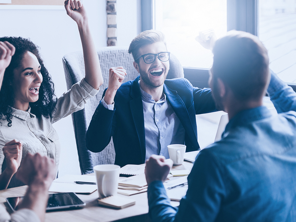 亚美AM8AG·(中国游)官方网站