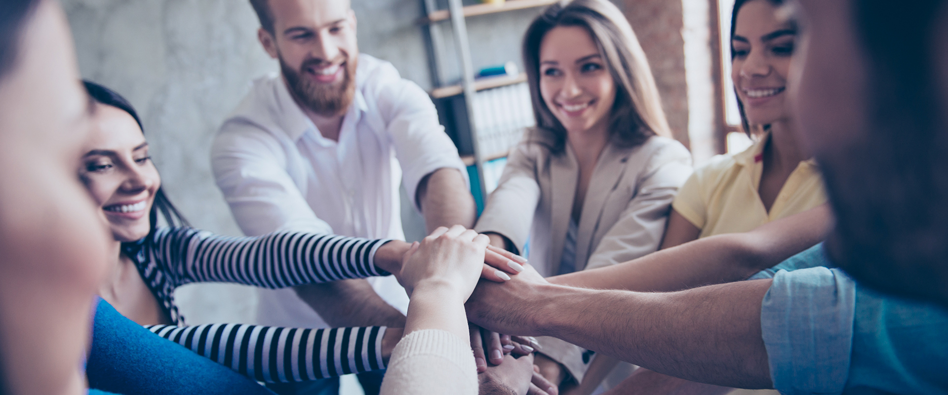 亚美AM8AG·(中国游)官方网站