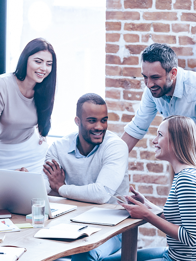 亚美AM8AG·(中国游)官方网站