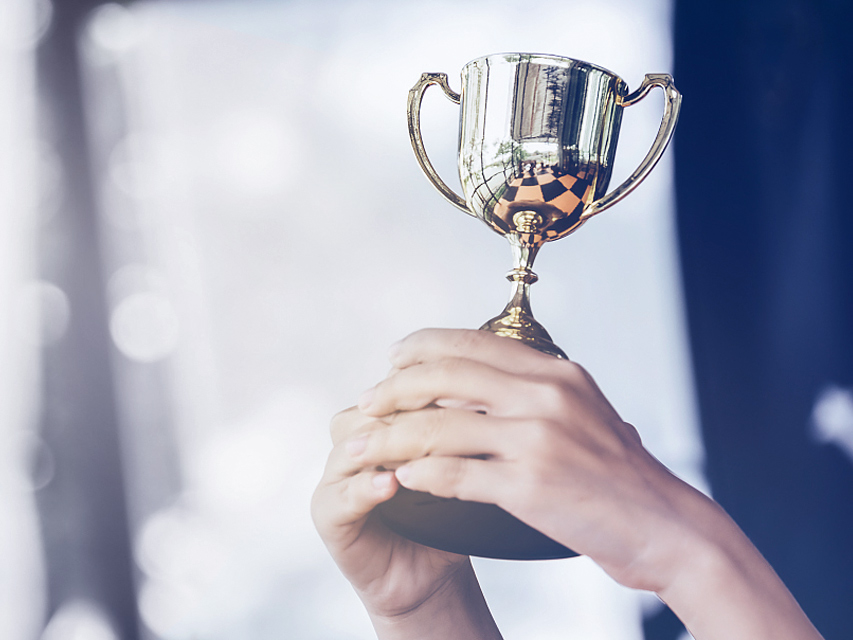 亚美AM8AG·(中国游)官方网站