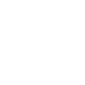 亚美AM8AG·(中国游)官方网站