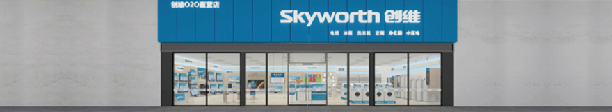 亚美AM8AG·(中国游)官方网站