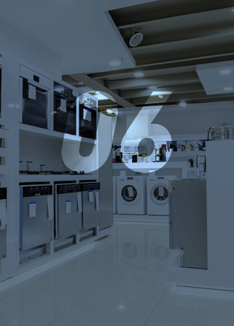 亚美AM8AG·(中国游)官方网站