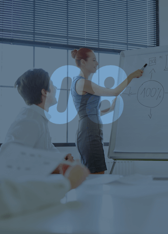 亚美AM8AG·(中国游)官方网站