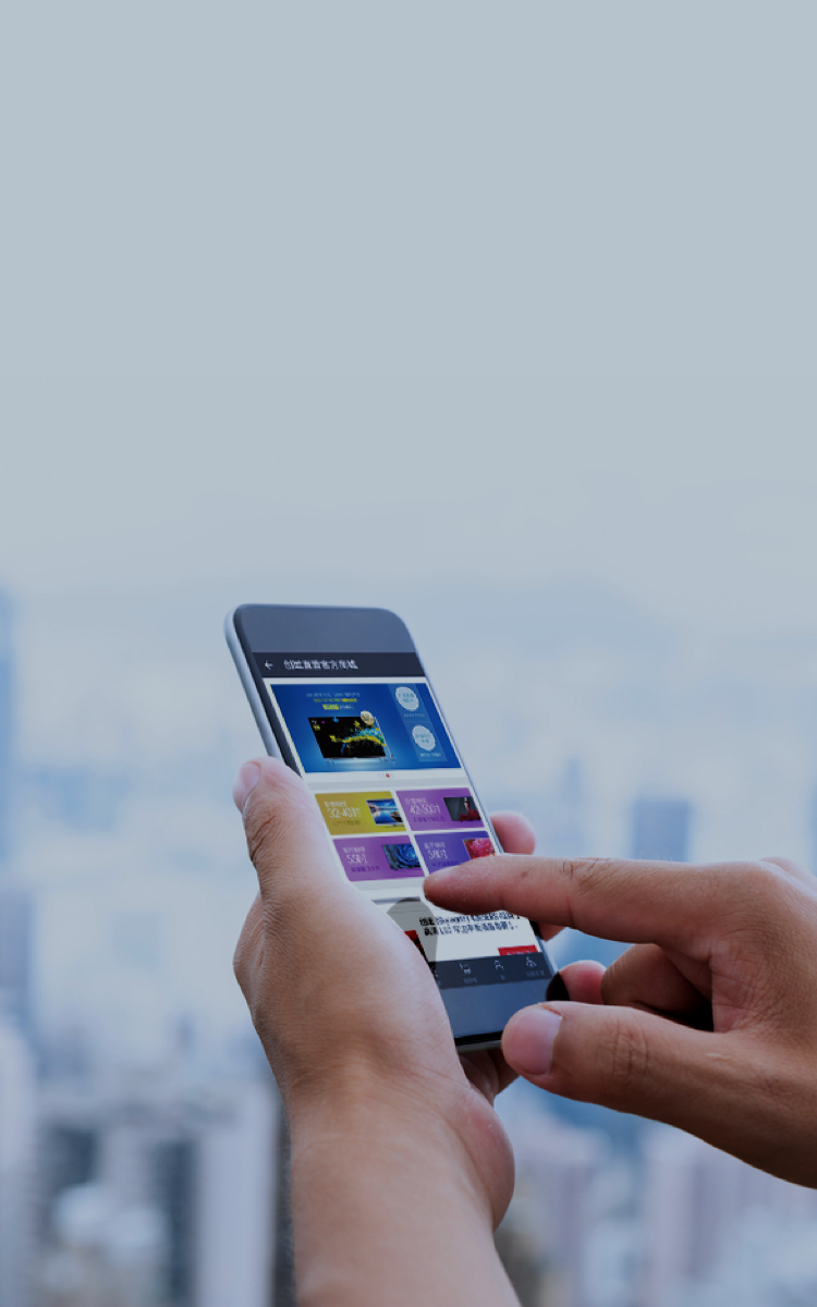 亚美AM8AG·(中国游)官方网站