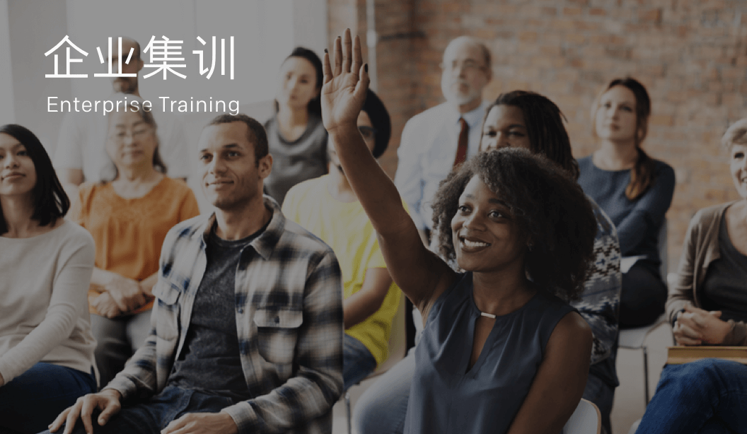 亚美AM8AG·(中国游)官方网站